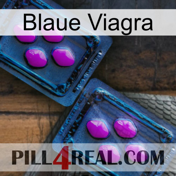 Blaue Viagra 03.jpg